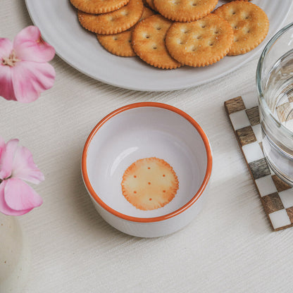 Macro Bowl Set